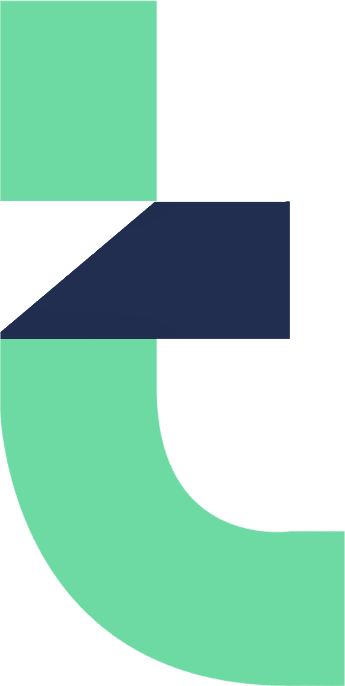 Talimat logo
